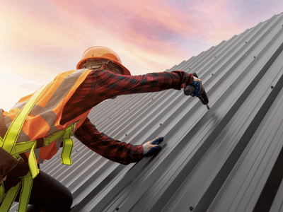About Leaking Skylight Repair Pros Pequea, PA